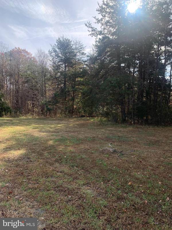 LOT 5 OAK HAVEN DR, Mineral, VA 23117