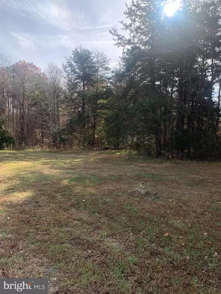 LOT 5 OAK HAVEN DR, Mineral, VA 23117