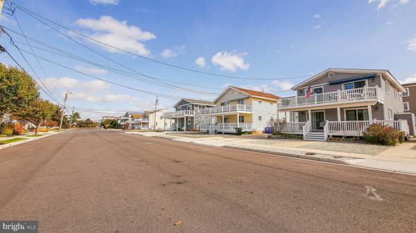 Avalon, NJ 08202,4025 FOURTH AVENUE C