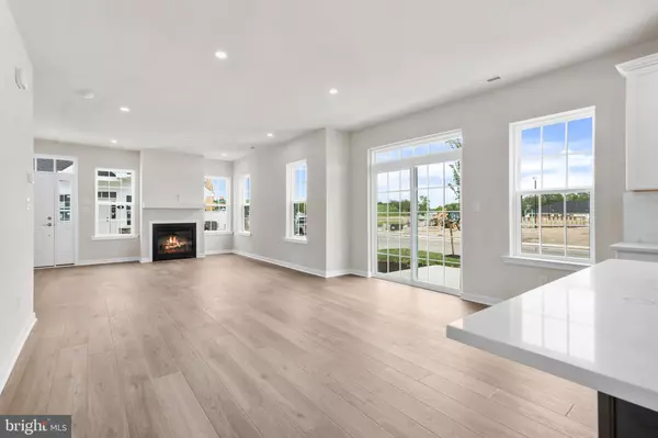 Levittown, PA 19055,67 CEDAR CIR #LOT 34