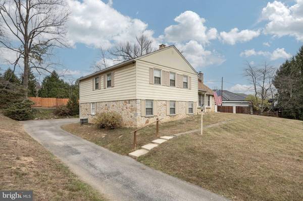 Devon, PA 19333,404 SYLVAN LN