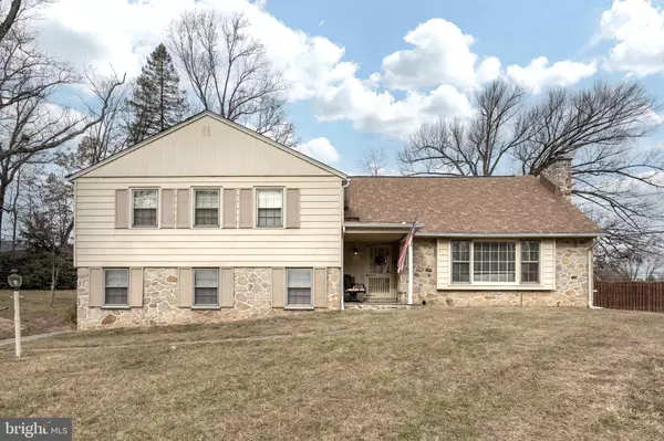 Devon, PA 19333,404 SYLVAN LN