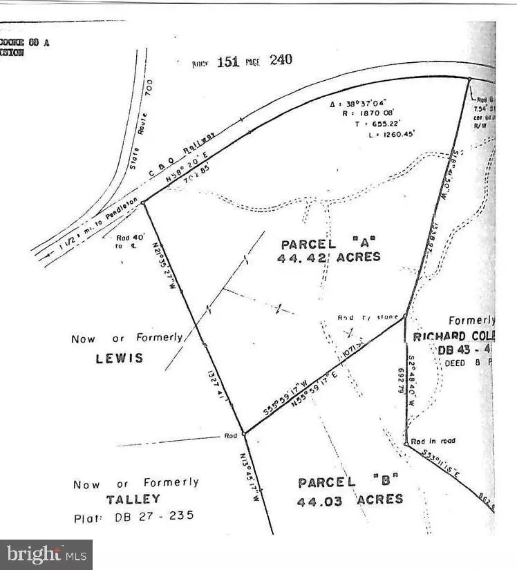 Mineral, VA 23117,MICA