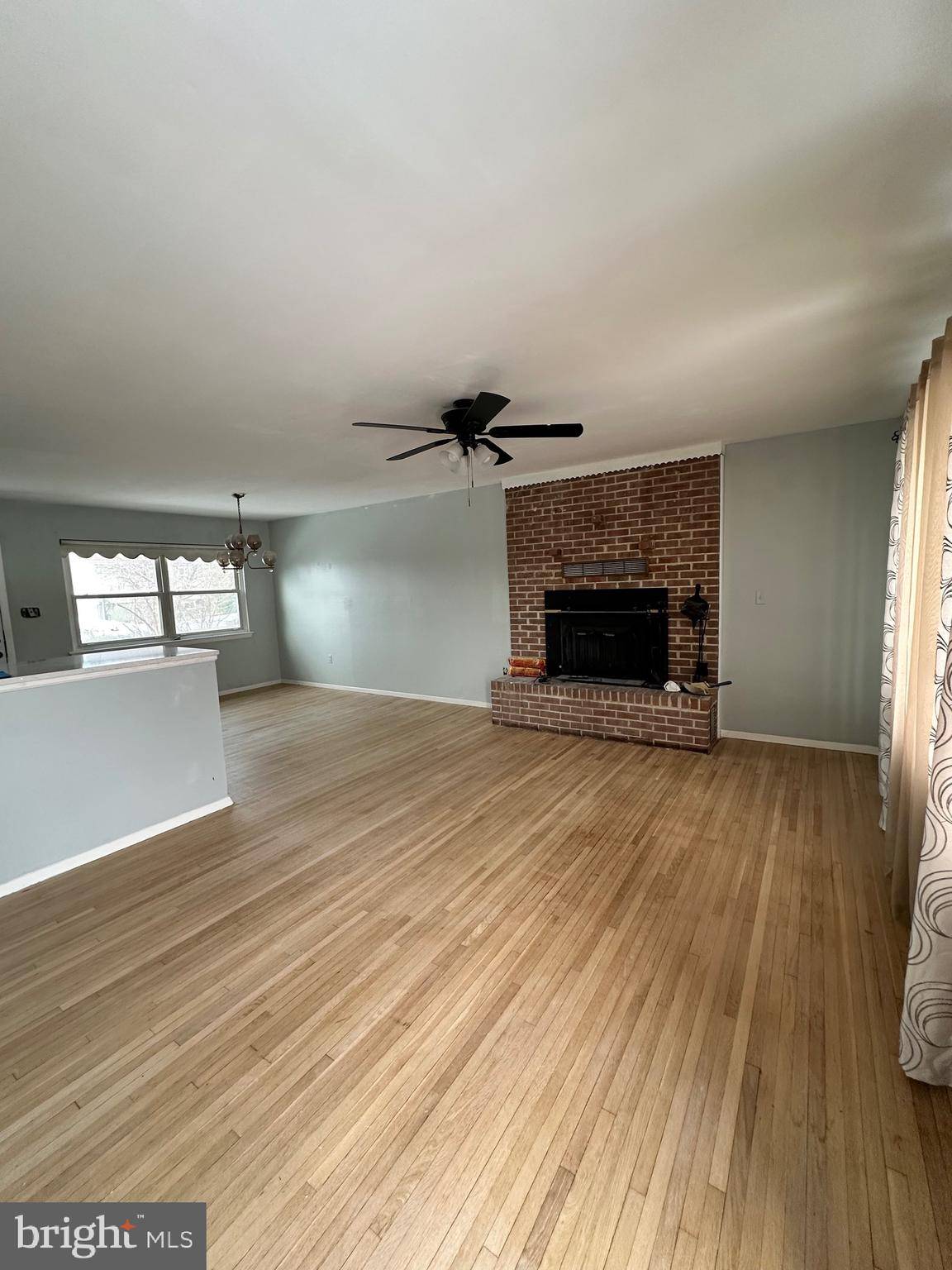 Capitol Heights, MD 20743,6710 HASTINGS DR