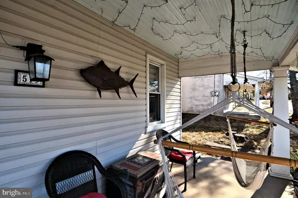 Harleysville, PA 19438,513 OLD SKIPPACK RD