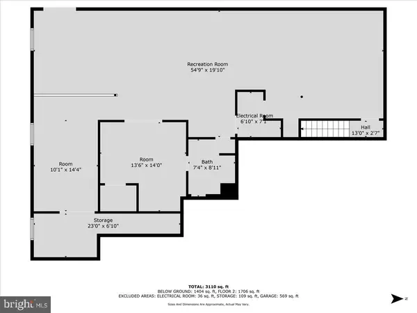 Mount Wolf, PA 17347,420 SILVER MAPLE CT