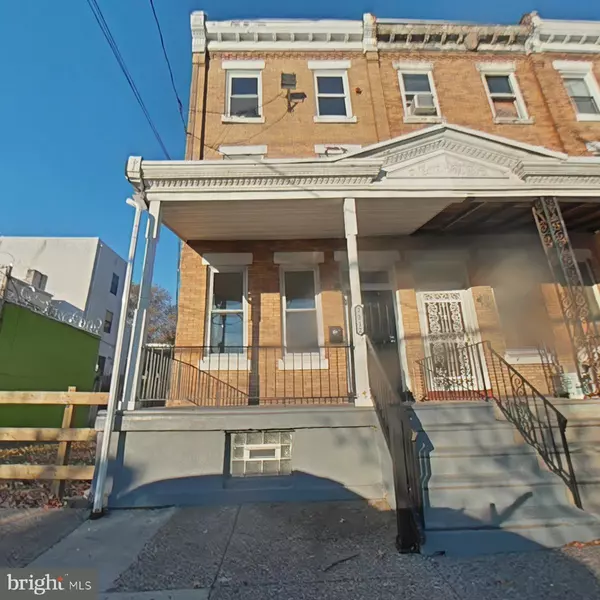 2212 N 12TH ST, Philadelphia, PA 19133