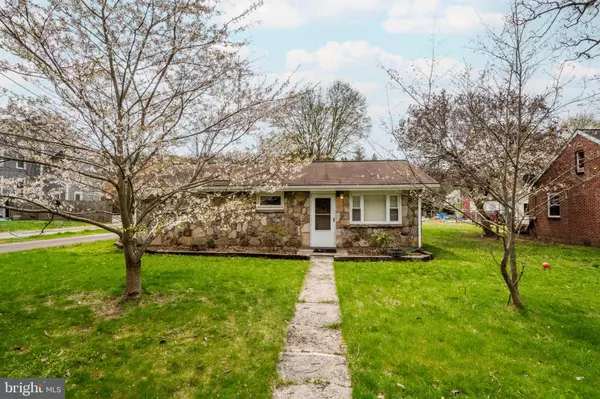Friendsville, MD 21531,117 WALNUT ST