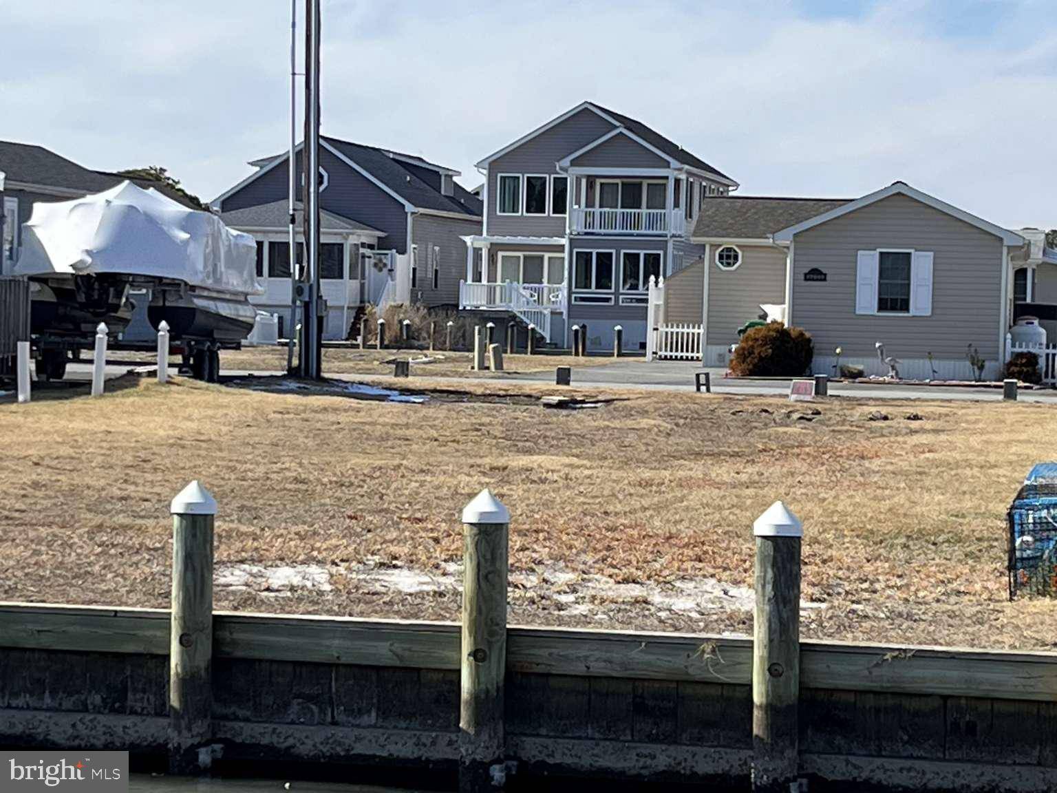Selbyville, DE 19975,37050 BLUE TEAL RD