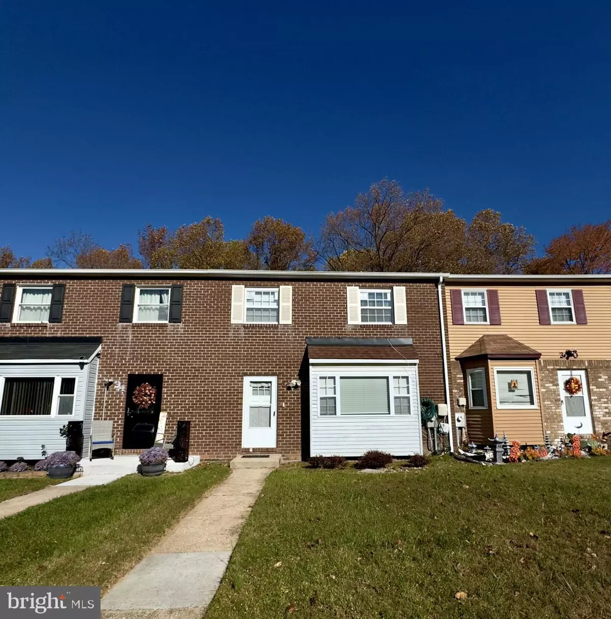 Randallstown, MD 21133,32 MAINVIEW CT