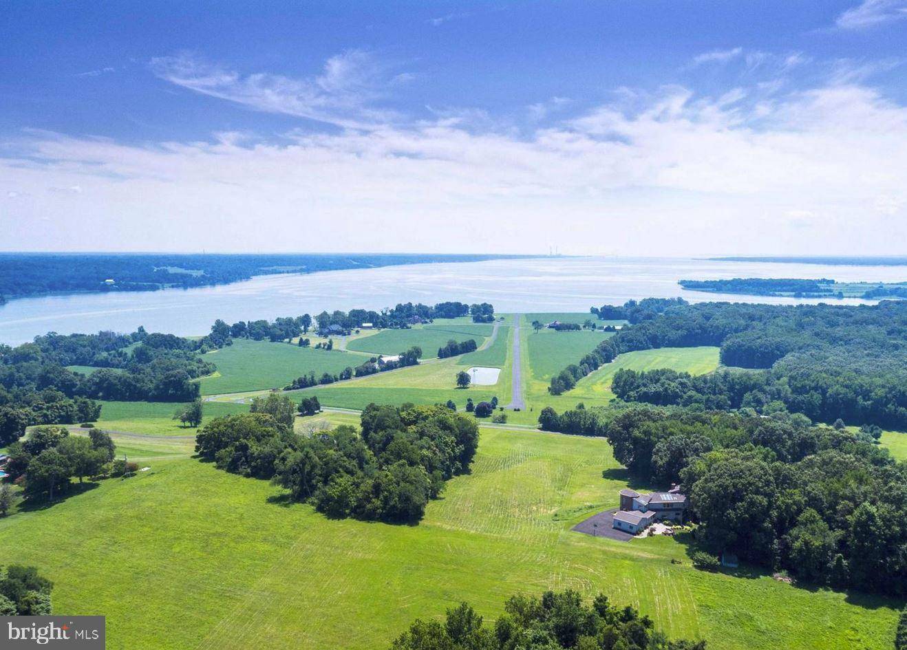 Welcome, MD 20693,9100 LANSEAIR FARM