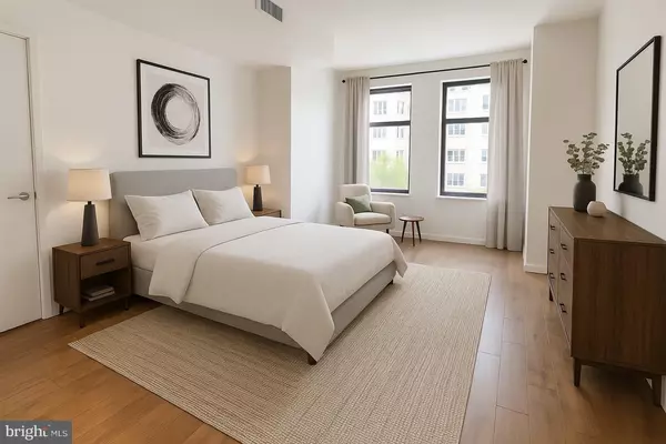 Washington, DC 20001,400 MASSACHUSETTS AVE NW #423