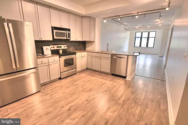 Washington, DC 20001,400 MASSACHUSETTS AVE NW #423