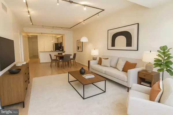 Washington, DC 20001,400 MASSACHUSETTS AVE NW #423