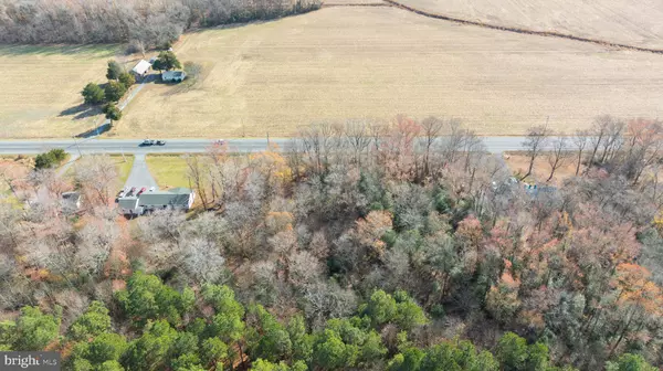 Georgetown, DE 19947,TBD COUNTY SEAT HWY ROUTE 9