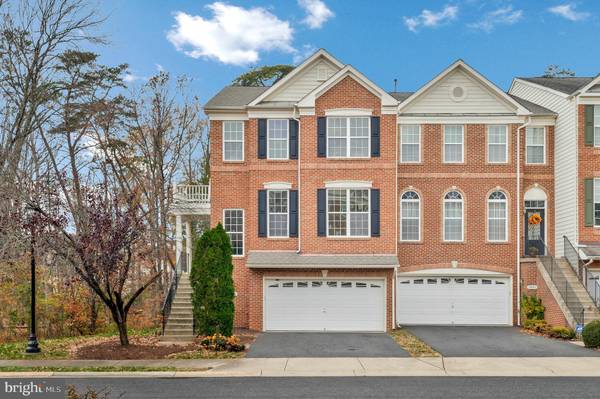 Ashburn, VA 20147,20093 NORTHVILLE HILLS TER