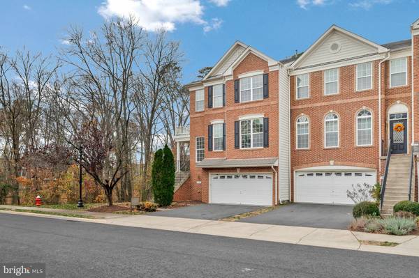 Ashburn, VA 20147,20093 NORTHVILLE HILLS TER