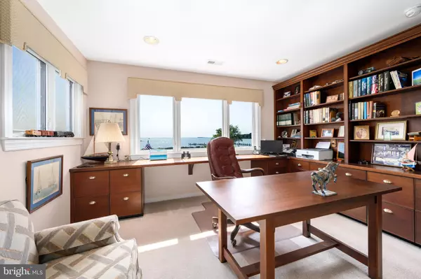 Stevensville, MD 21666,252 MATTAPEX PLANTATION LN