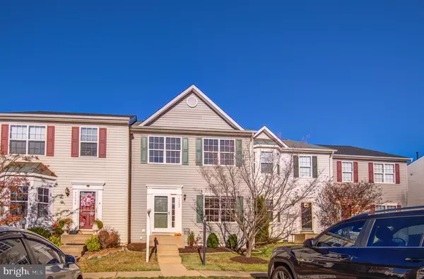 43092 SHERBROOKE TER, Leesburg, VA 20176