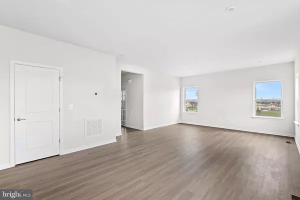 Ranson, WV 25438,115 HUNTWELL WEST BLVD