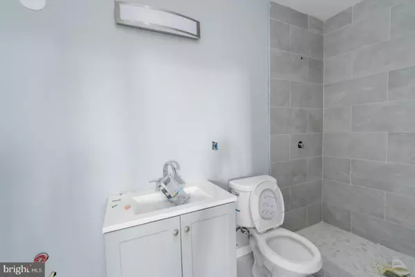 Baltimore, MD 21202,456 PITMAN PL