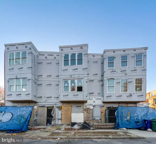 456 PITMAN PL, Baltimore, MD 21202