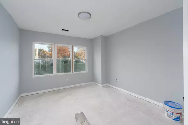 Baltimore, MD 21202,456 PITMAN PL