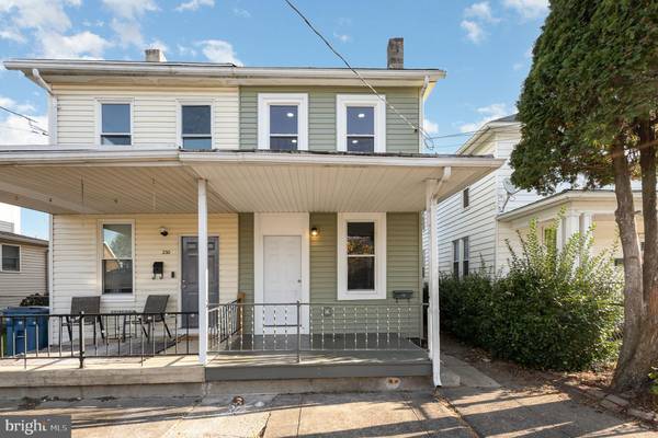 Middletown, PA 17057,232 RIFE ST