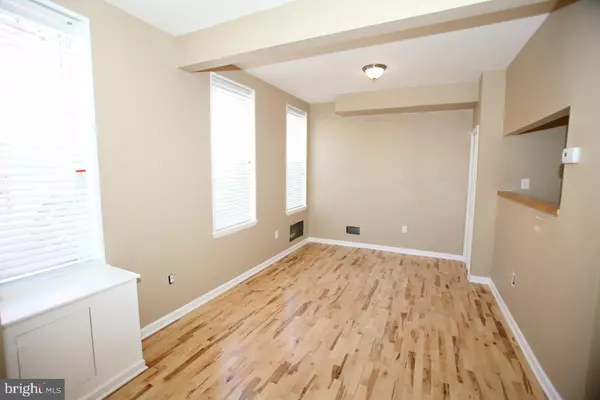 Baltimore, MD 21230,851 CARROLL ST