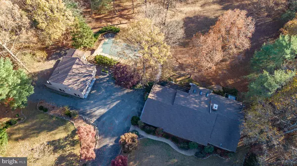 Doswell, VA 23047,14445 KINGS GRANT LN