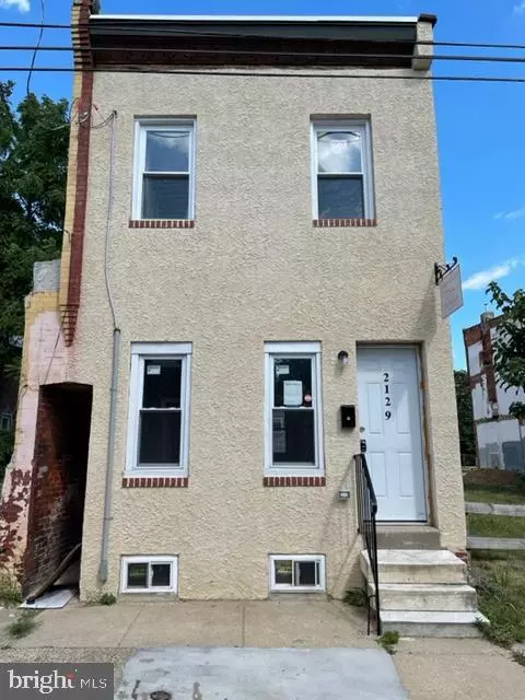 Philadelphia, PA 19122,2129 N PERCY ST