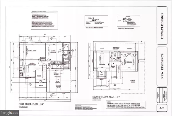 Pylesville, MD 21132,903 OLD PYLESVILLE RD