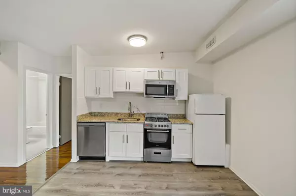 Philadelphia, PA 19147,1214-16 WAVERLY WALK #203