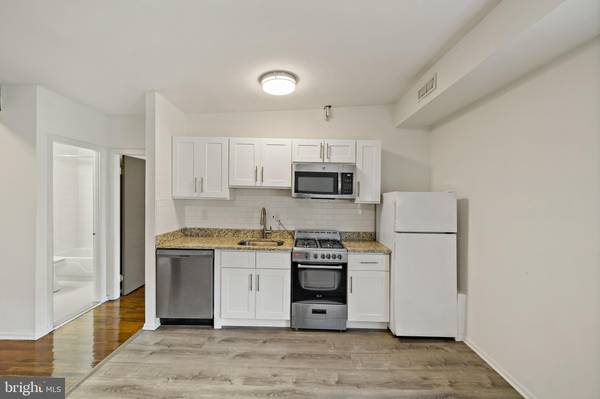 Philadelphia, PA 19147,1214-16 WAVERLY WALK #203