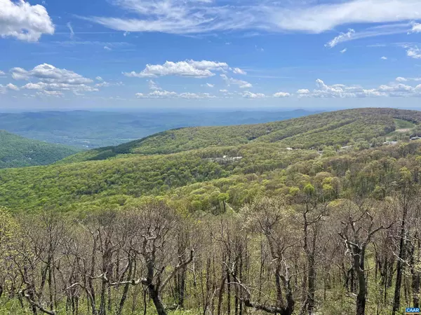 Wintergreen Resort, VA 22967,1531 CLIFFS CONDOS