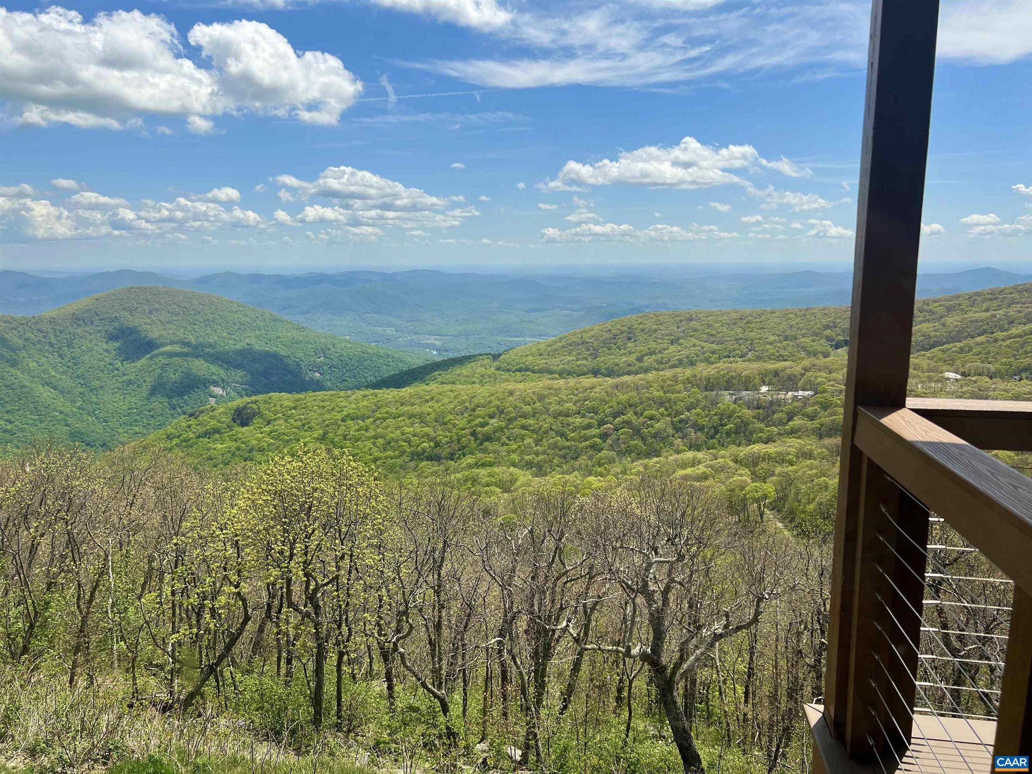 Wintergreen Resort, VA 22967,1531 CLIFFS CONDOS