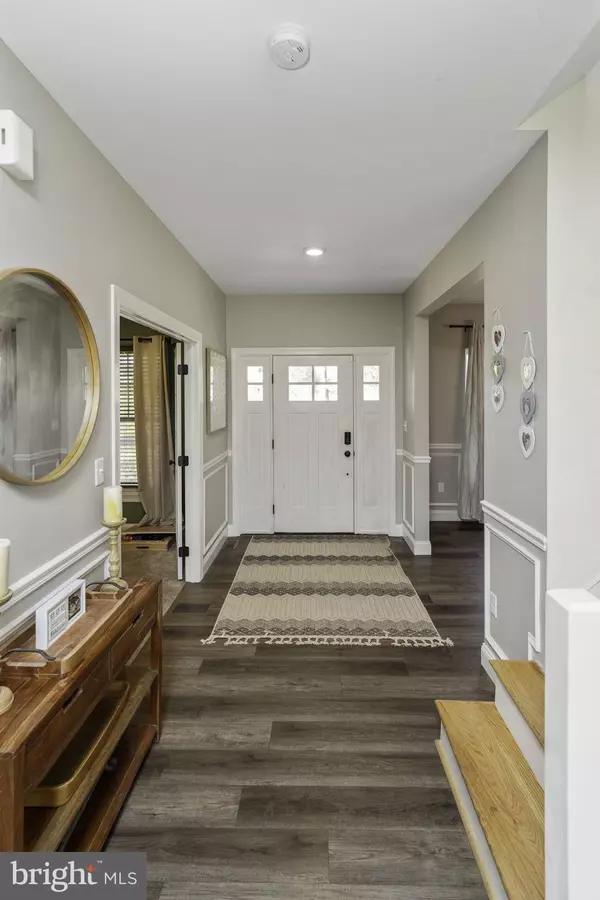 Sellersville, PA 18960,111 HOMESTEAD LN