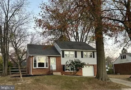 Wilmington, DE 19808,2623 DARBY DR