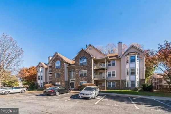 Upper Marlboro, MD 20774,9715 LAKE POINTE CT #304