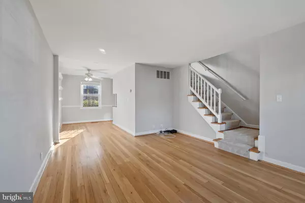 Arlington, VA 22206,3449 UTAH ST S #649