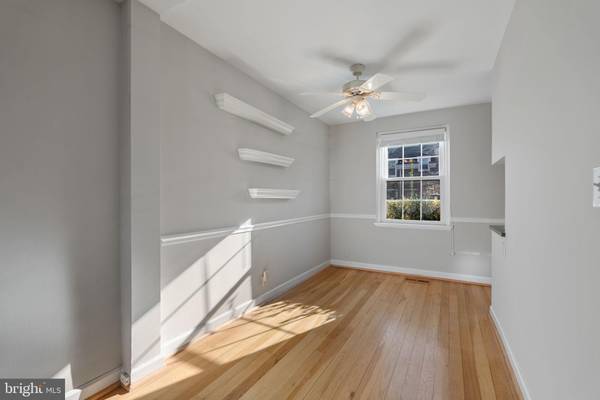 Arlington, VA 22206,3449 UTAH ST S #649