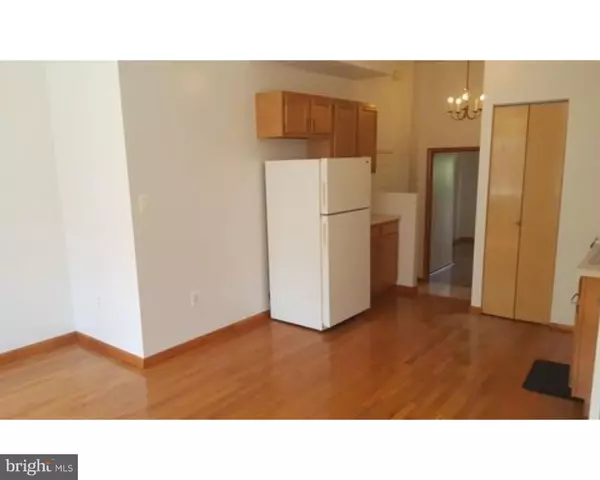 712 S 16TH ST #2, Philadelphia, PA 19146