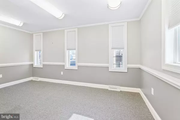 Elkton, MD 21921,103 COURT HOUSE PLZ