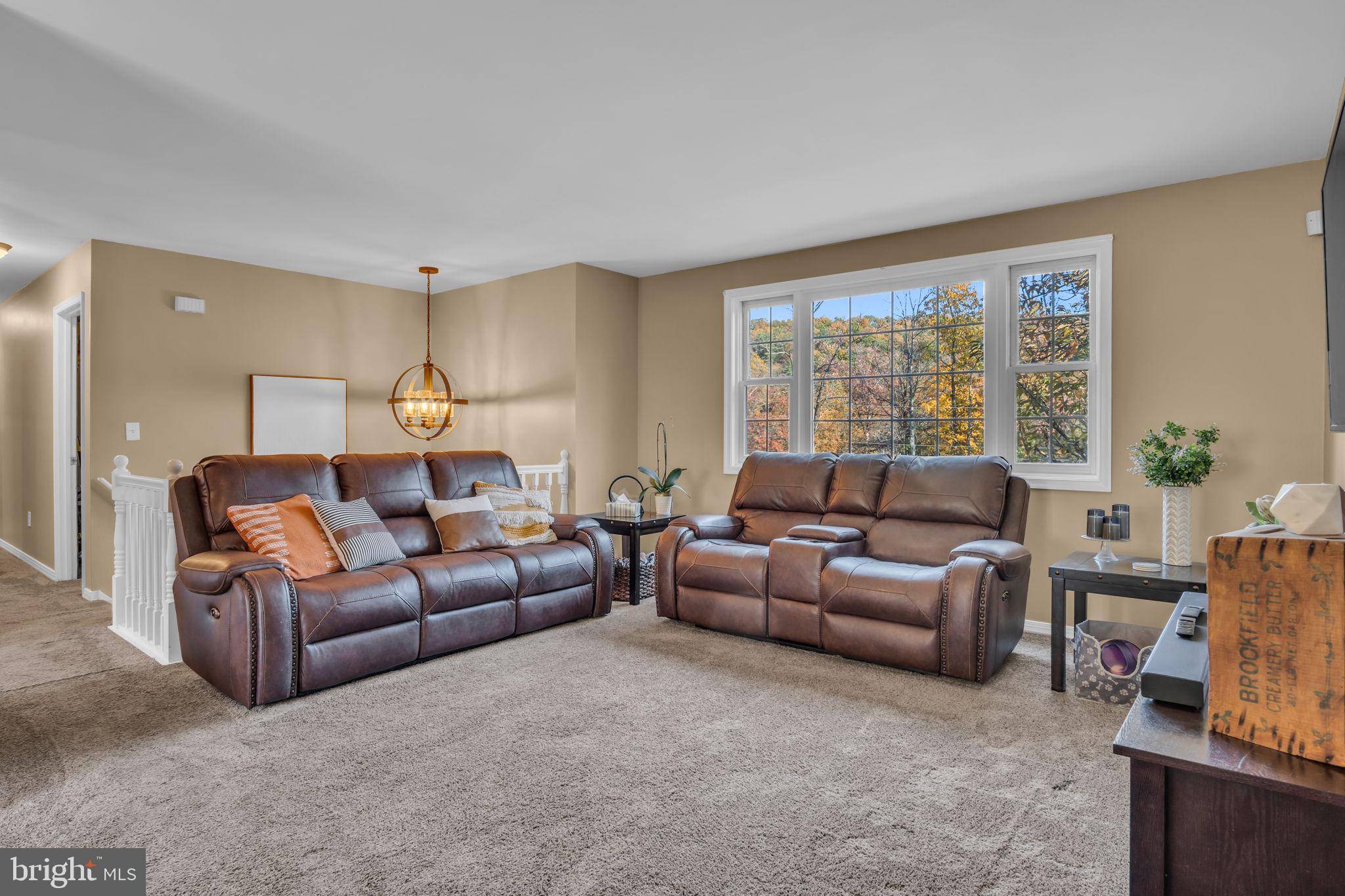 Shermans Dale, PA 17090,22 MILL RD