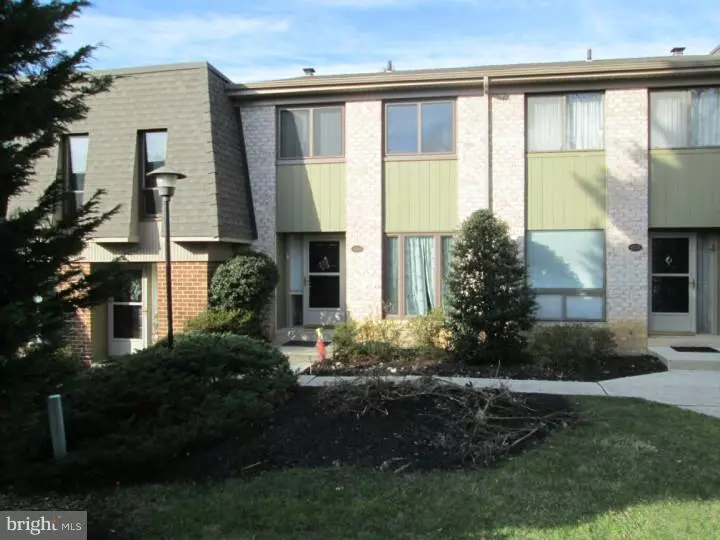 Wallingford, PA 19086,1041 PUTNAM BLVD #54