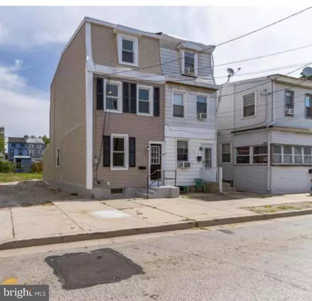 315 MIDDLESEX ST, Gloucester City, NJ 08030