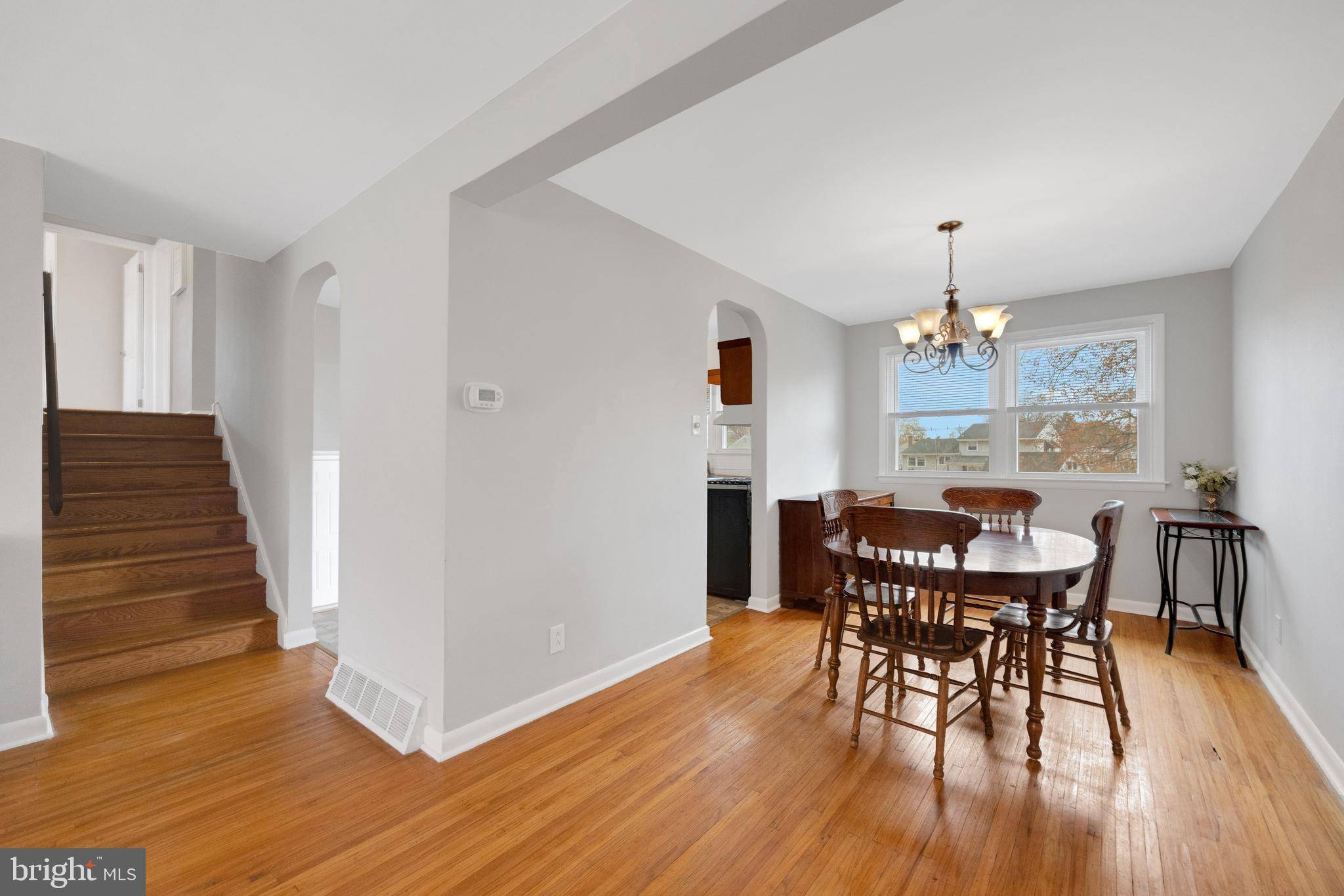 Cinnaminson, NJ 08077,425 WILLOW DR
