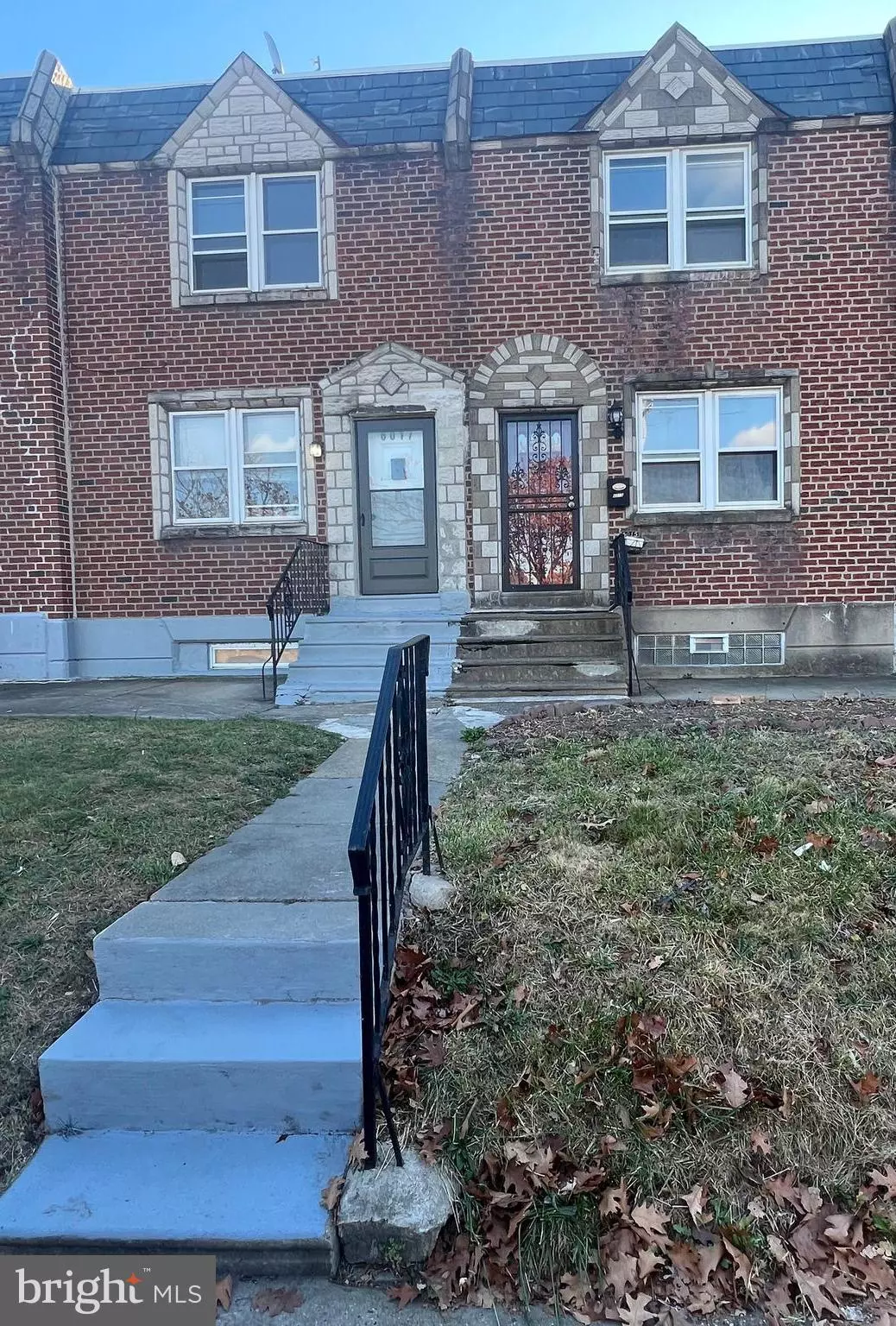 Philadelphia, PA 19149,6015 SUMMERDALE AVE