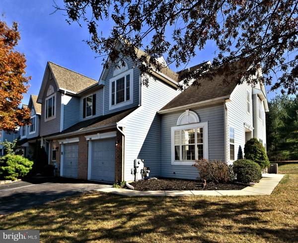 Collegeville, PA 19426,1001 GREENES WAY CIR