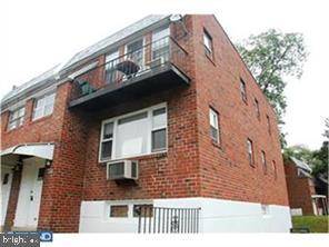 2705 CRANSTON RD #2ND FL, Philadelphia, PA 19131